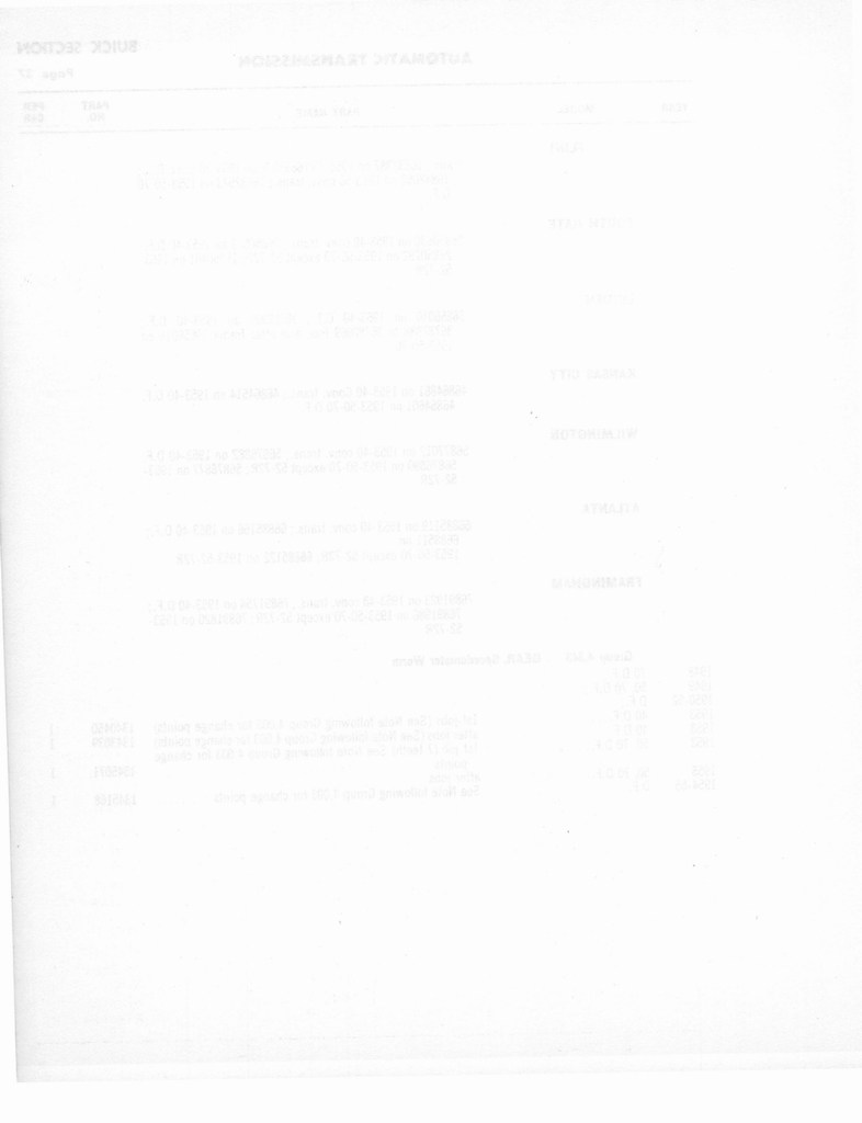 n_Auto Trans Parts Catalog A-3010 071.jpg